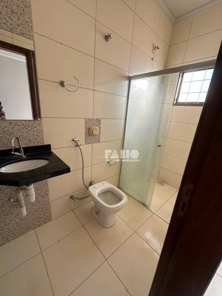 Casa, 2 quartos, 109 m² - Foto 6