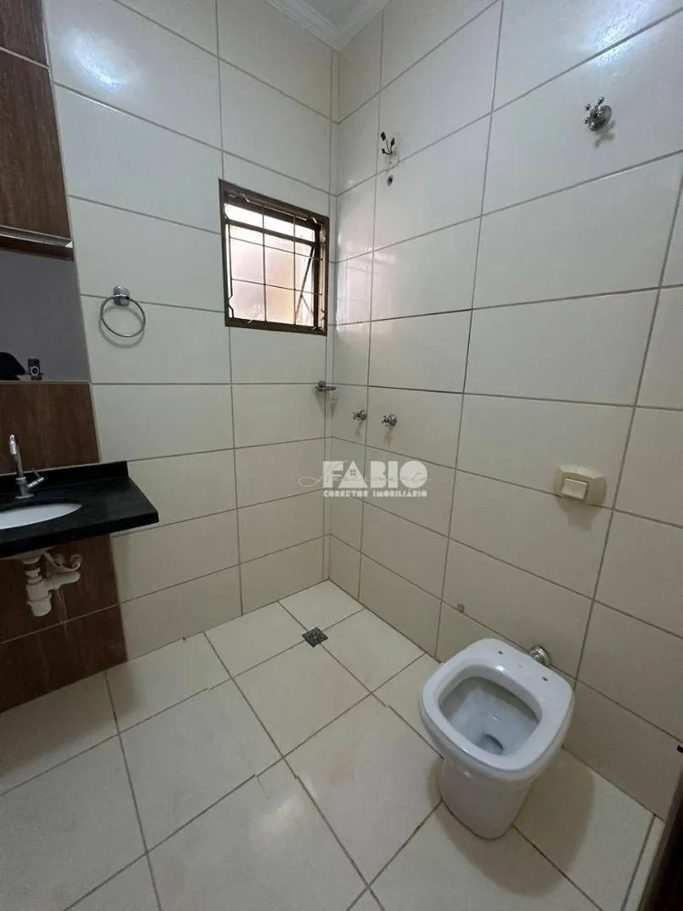 Casa, 2 quartos, 109 m² - Foto 10