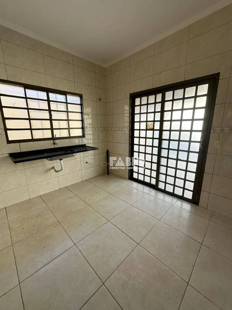 Casa, 2 quartos, 109 m² - Foto 5