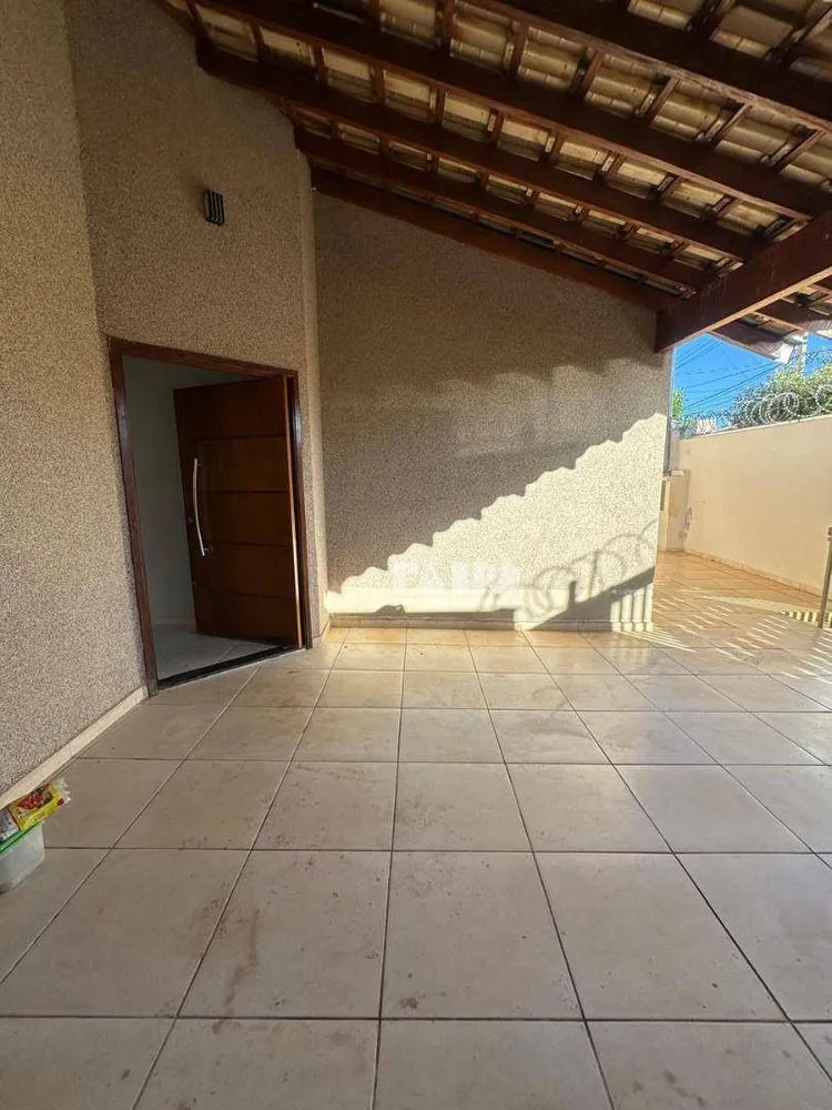 Casa, 2 quartos, 109 m² - Foto 2