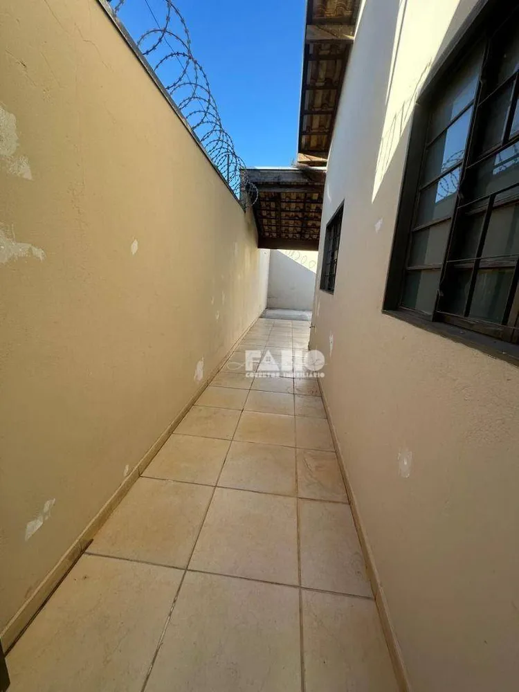 Casa, 2 quartos, 109 m² - Foto 11