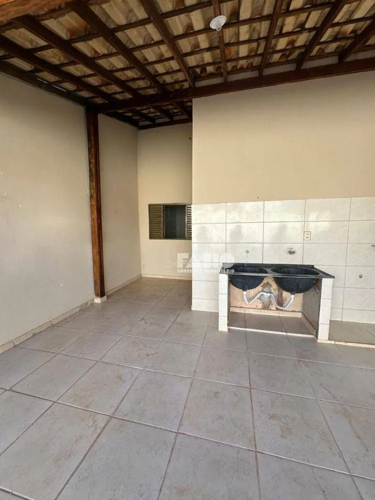 Casa, 2 quartos, 109 m² - Foto 8