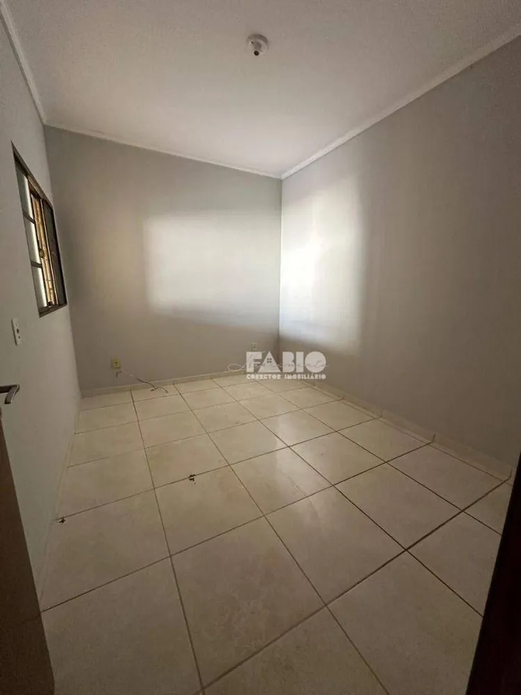 Casa, 2 quartos, 109 m² - Foto 7