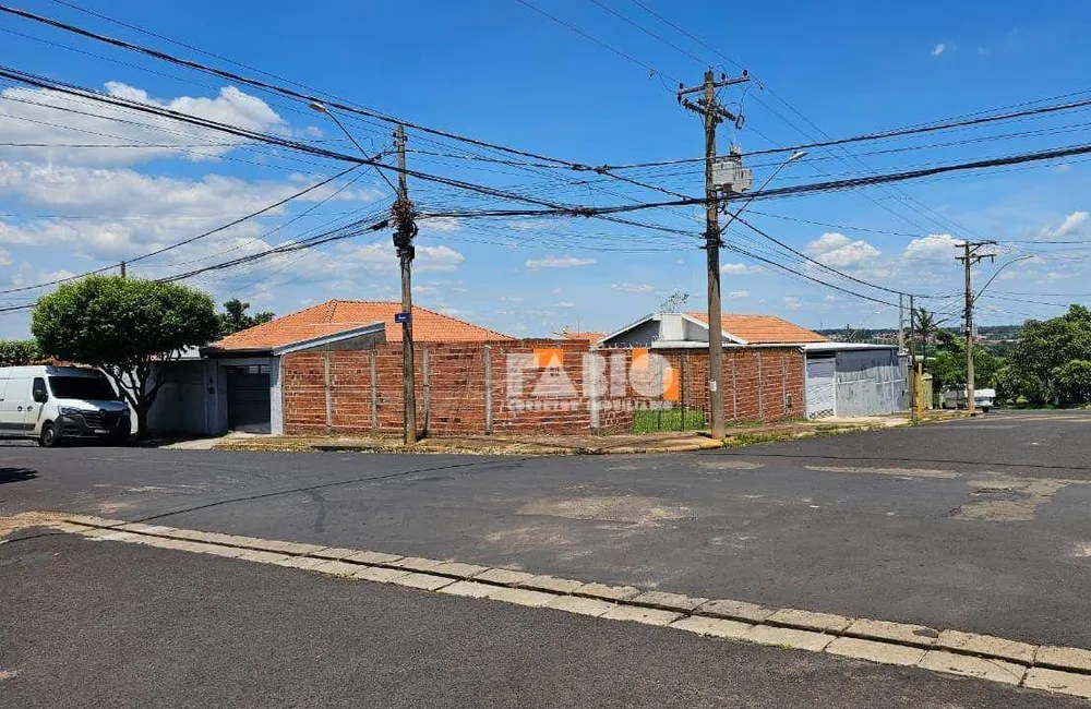 Terreno, 160 m² - Foto 2