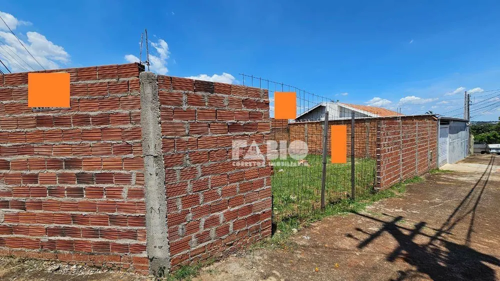 Terreno, 160 m² - Foto 3
