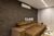 Sobrado, 4 quartos, 470 m² - Foto 6
