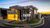 Sobrado, 4 quartos, 470 m² - Foto 3