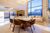 Sobrado, 4 quartos, 470 m² - Foto 8