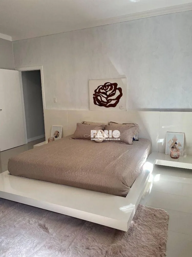 Casa de Condomínio, 3 quartos - Foto 17