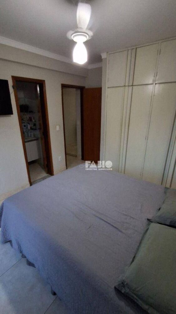 Apartamento à venda com 3 quartos, 101m² - Foto 11