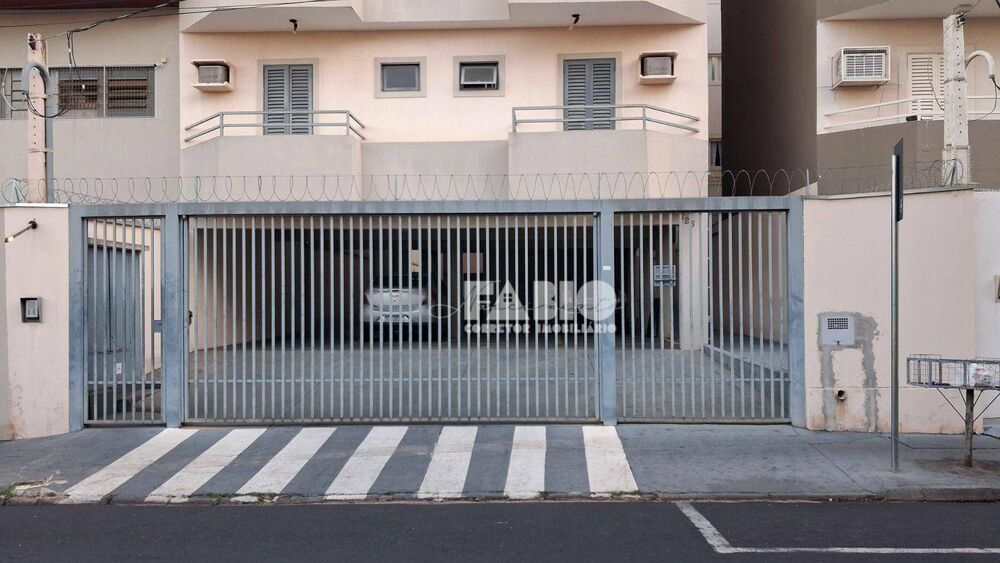 Apartamento à venda com 3 quartos, 101m² - Foto 12