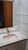 Apartamento, 3 quartos, 101 m² - Foto 9