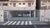 Apartamento, 3 quartos, 101 m² - Foto 12