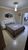 Apartamento, 3 quartos, 101 m² - Foto 10