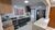 Apartamento, 3 quartos, 101 m² - Foto 3