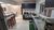 Apartamento, 3 quartos, 101 m² - Foto 2