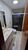 Apartamento, 3 quartos, 101 m² - Foto 7