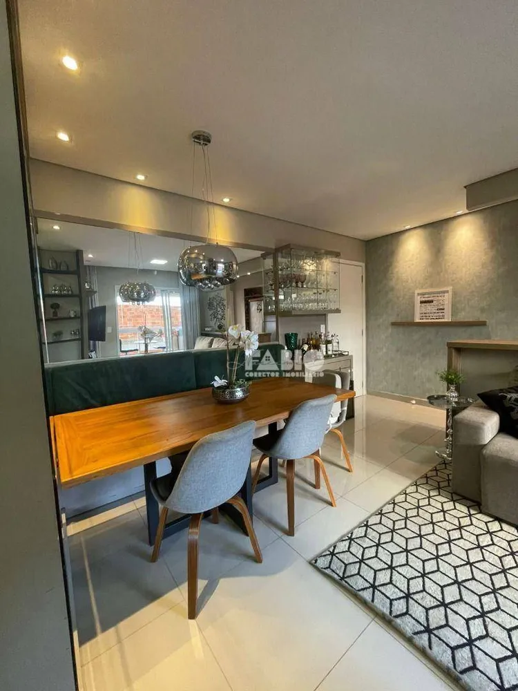 Apartamento, 2 quartos, 70 m² - Foto 16