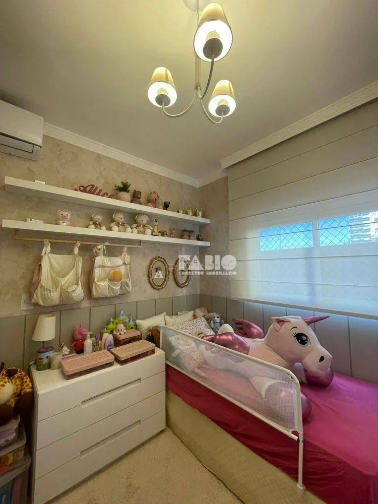 Apartamento, 2 quartos, 70 m² - Foto 11