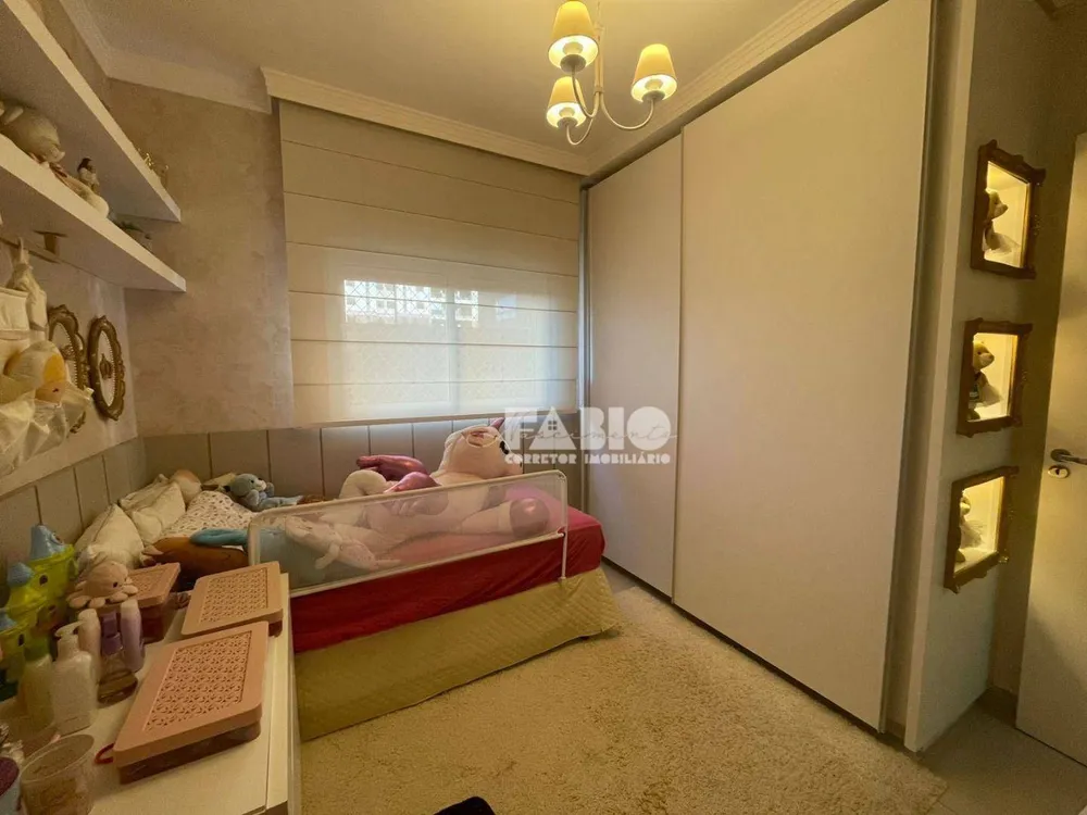 Apartamento, 2 quartos, 70 m² - Foto 10