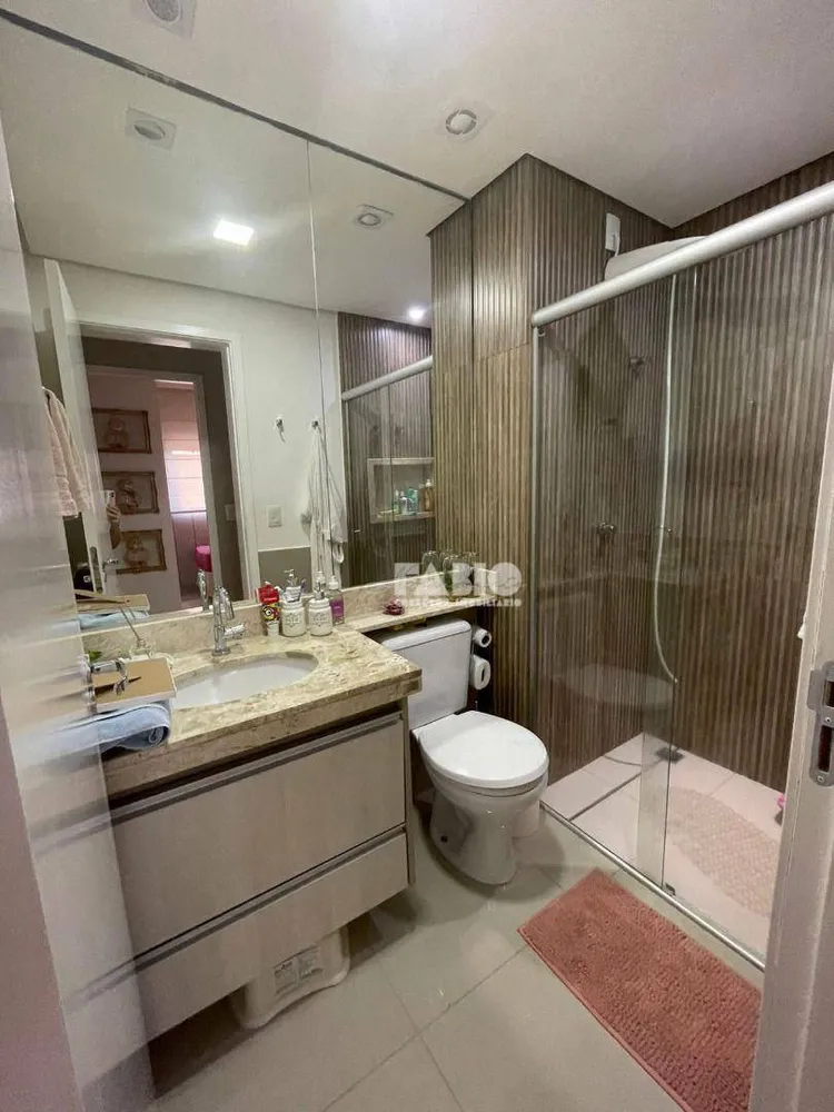 Apartamento, 2 quartos, 70 m² - Foto 6