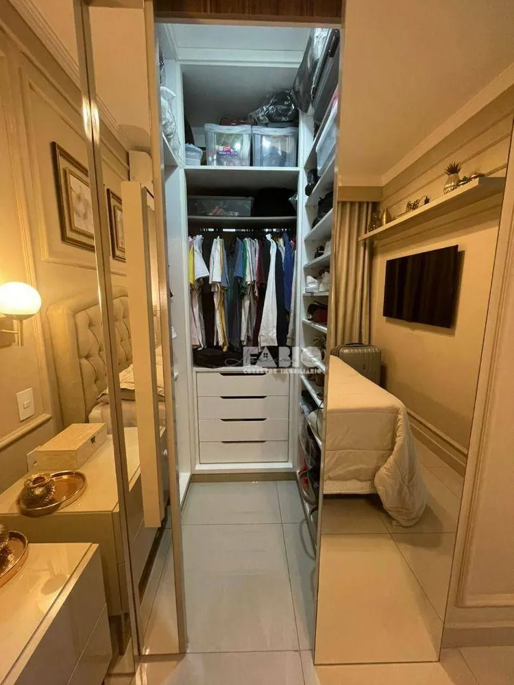 Apartamento, 2 quartos, 70 m² - Foto 13
