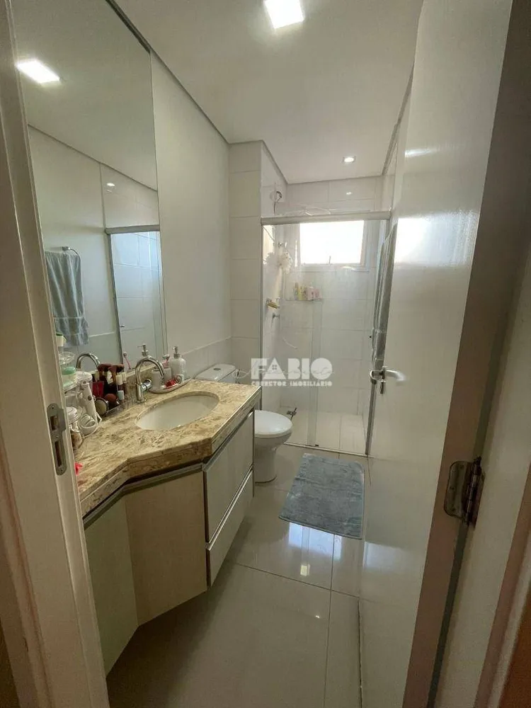 Apartamento, 2 quartos, 70 m² - Foto 5