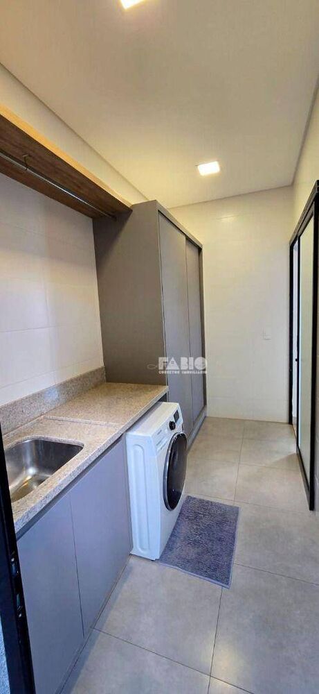 Casa de Condomínio, 3 quartos - Foto 12