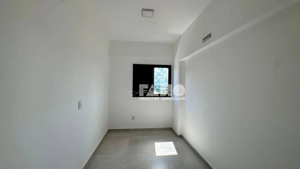 Apartamento, 2 quartos, 53 m² - Foto 9