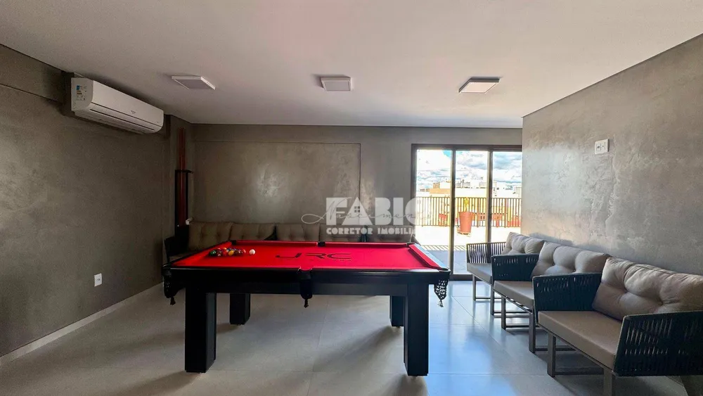 Apartamento, 2 quartos, 53 m² - Foto 12