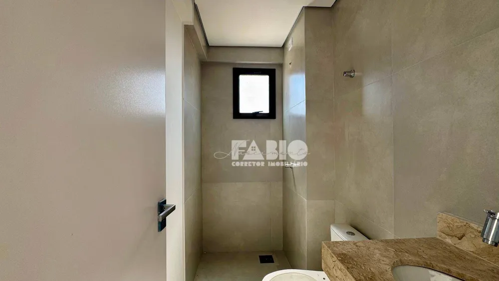 Apartamento, 2 quartos, 53 m² - Foto 8