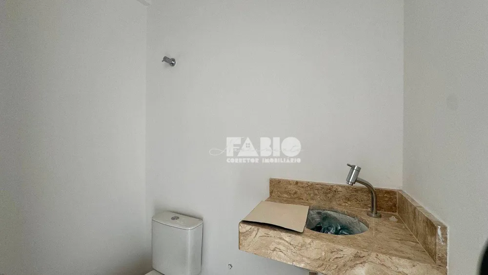 Apartamento, 2 quartos, 53 m² - Foto 5