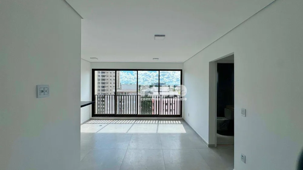 Apartamento, 2 quartos, 53 m² - Foto 6