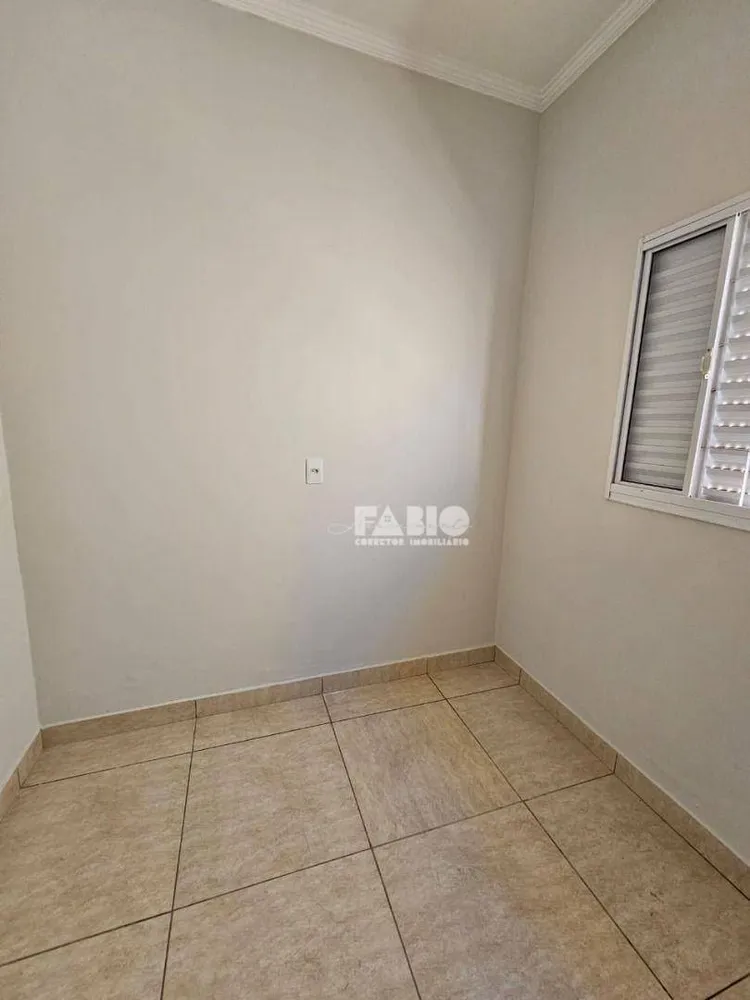 Casa, 2 quartos, 75 m² - Foto 2