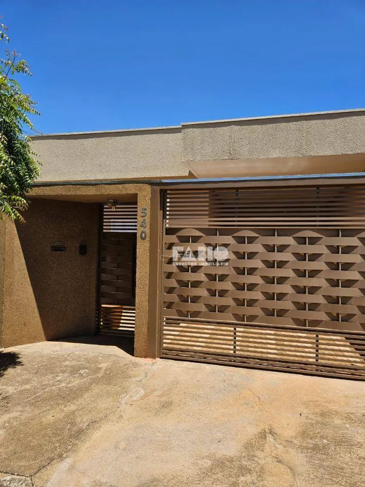 Casa, 2 quartos, 75 m² - Foto 6