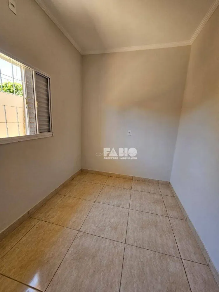 Casa, 2 quartos, 75 m² - Foto 7