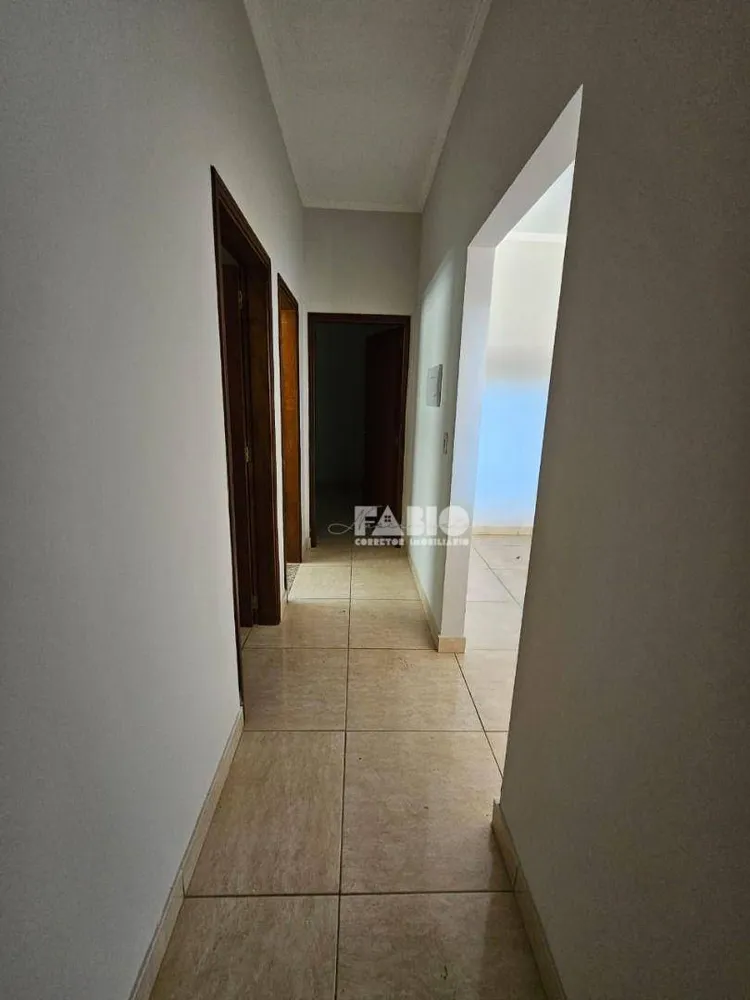 Casa, 2 quartos, 75 m² - Foto 7