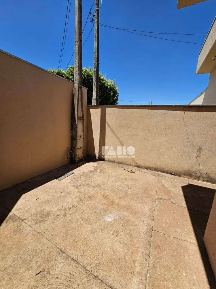 Casa, 2 quartos, 75 m² - Foto 8