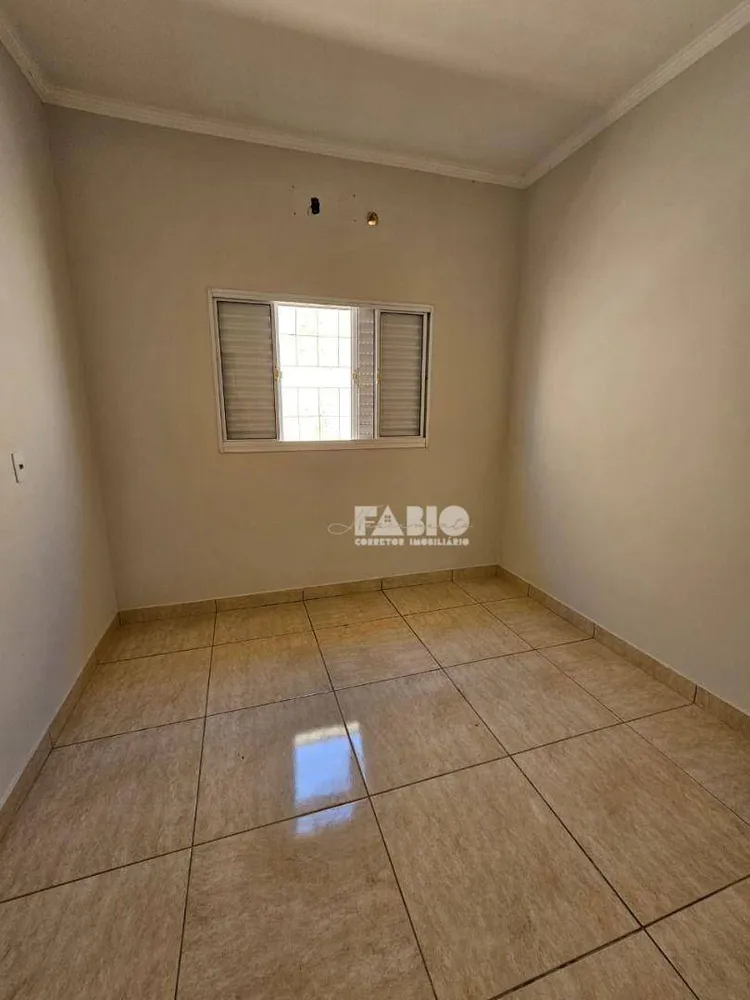 Casa, 2 quartos, 75 m² - Foto 8