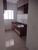Casa, 2 quartos, 119 m² - Foto 4