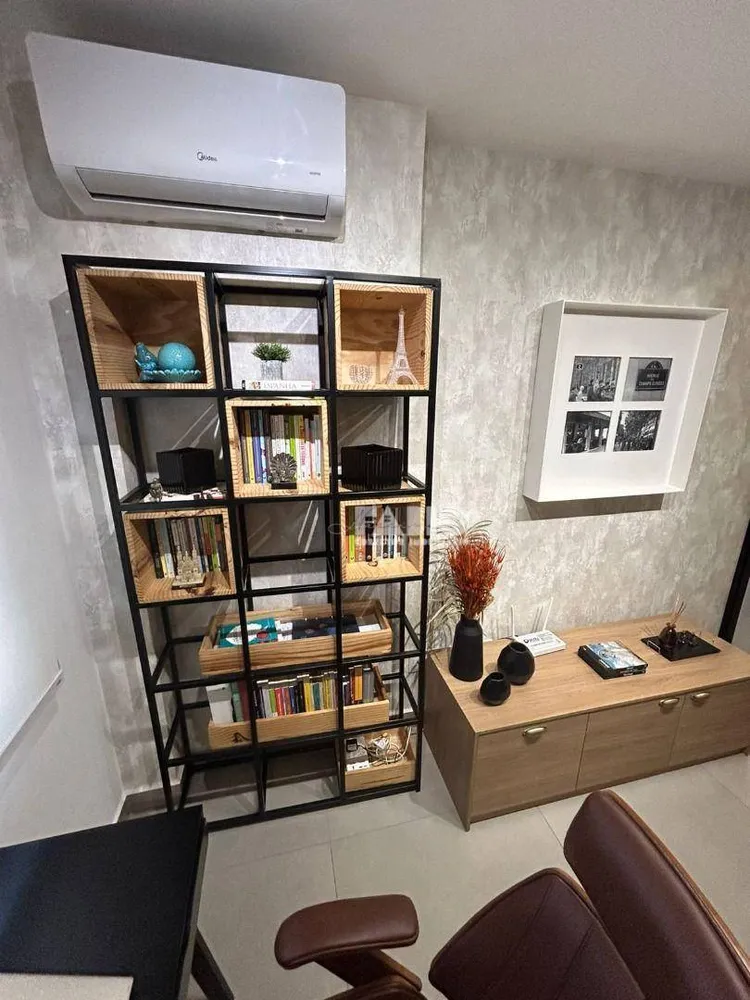Apartamento, 3 quartos, 77 m² - Foto 5