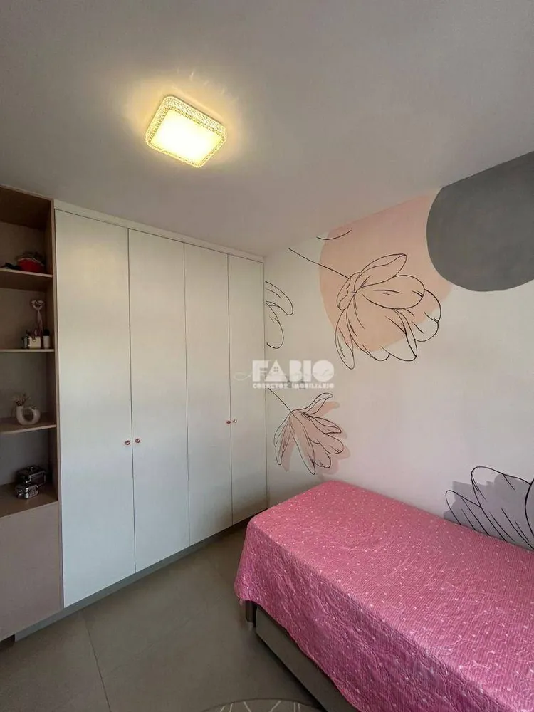 Apartamento, 3 quartos, 77 m² - Foto 6