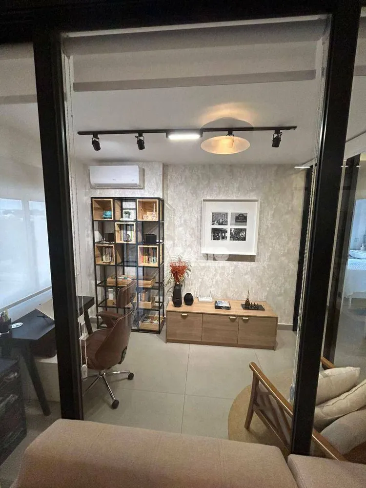 Apartamento, 3 quartos, 77 m² - Foto 15
