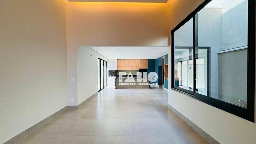 Casa de Condomínio à venda com 3 quartos, 172m² - Foto 5