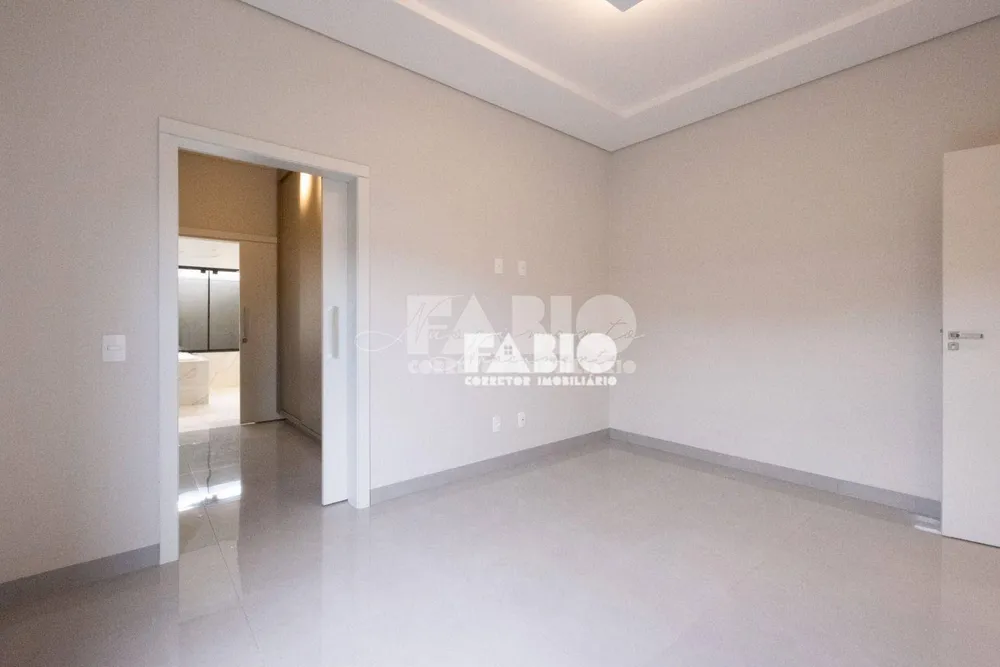 Casa de Condomínio, 3 quartos - Foto 18