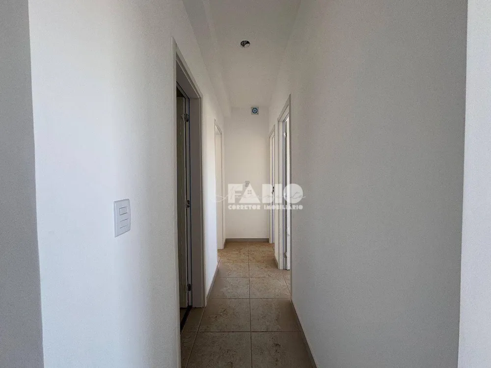 Apartamento, 3 quartos, 78 m² - Foto 3