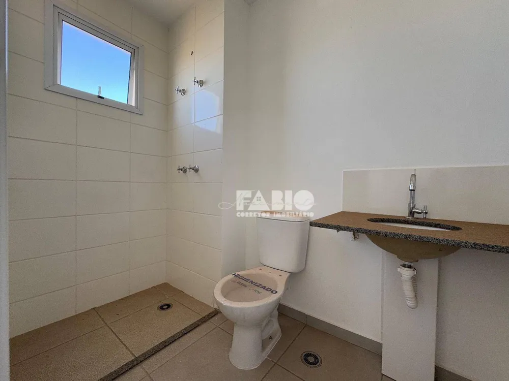 Apartamento, 3 quartos, 78 m² - Foto 2