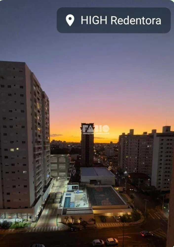 Apartamento, 3 quartos, 78 m² - Foto 5