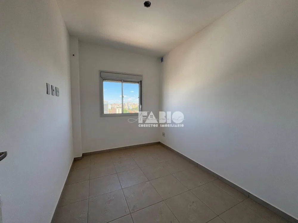 Apartamento, 3 quartos, 78 m² - Foto 4