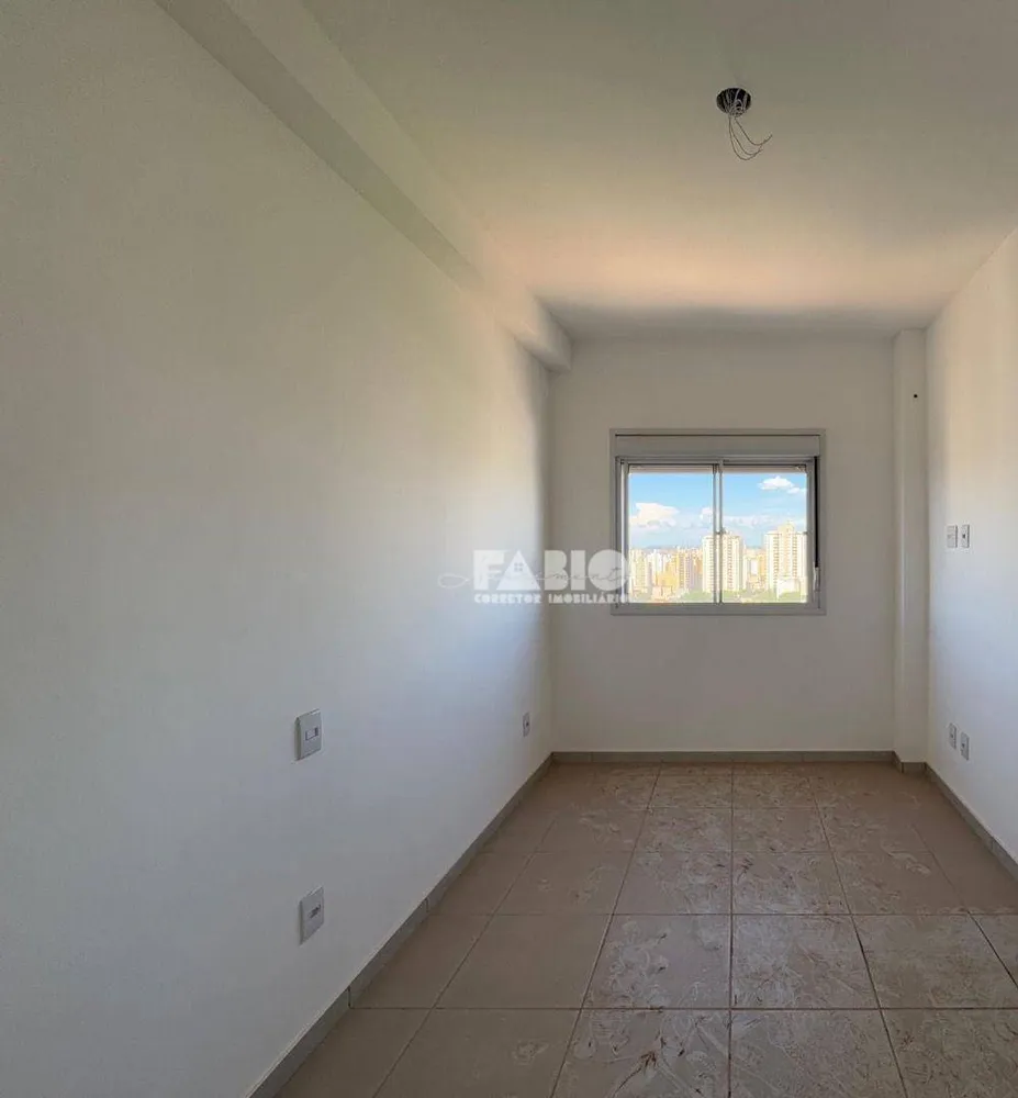 Apartamento, 3 quartos, 78 m² - Foto 6